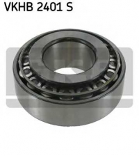 SKF VKHB 2401 S