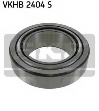 SKF VKHB 2404 S