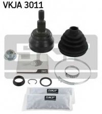 SKF VKJA3011