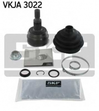 SKF VKJA3022
