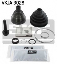 SKF VKJA 3028