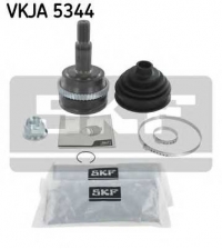 SKF VKJA5344