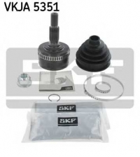 SKF VKJA5351
