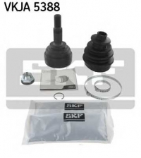 SKF VKJA5388