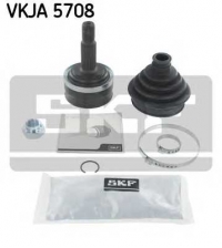 SKF VKJA5708