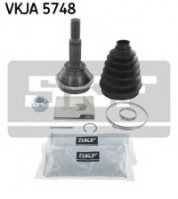 SKF VKJA5748