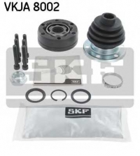 SKF VKJA8002