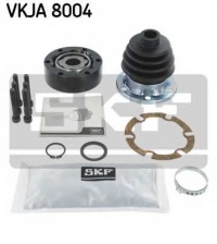SKF VKJA8004