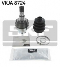 SKF VKJA8724