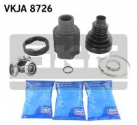 SKF VKJA8726
