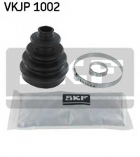 SKF VKJP1002