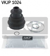 SKF VKJP1024