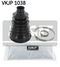 SKF VKJP 1038