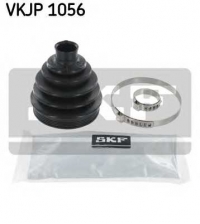 SKF VKJP1056