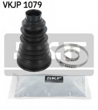 SKF VKJP 1079