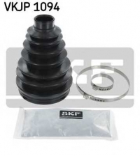 SKF VKJP1094