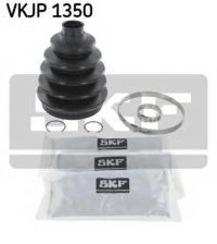 SKF VKJP1350