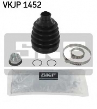 SKF VKJP 1452