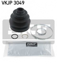 SKF VKJP3049