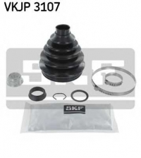 SKF VKJP 3107
