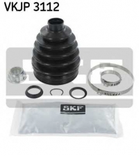 SKF VKJP 3112