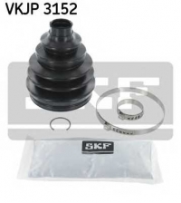 SKF VKJP 3152