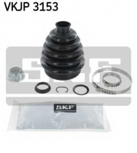 SKF VKJP 3153