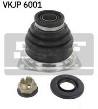SKF VKJP6001