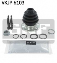 SKF VKJP6103