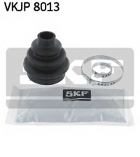 SKF VKJP 8013