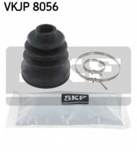 SKF VKJP 8056