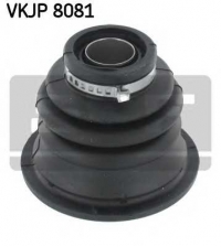 SKF VKJP 8081