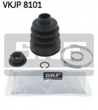 SKF VKJP8101