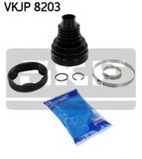 SKF VKJP 8203