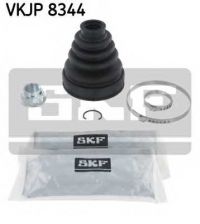 SKF VKJP8344