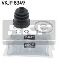 SKF VKJP8349
