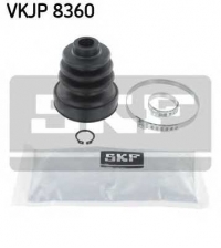 SKF VKJP8360