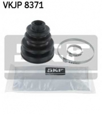 SKF VKJP8371