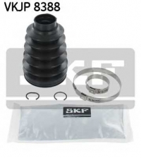SKF VKJP 8388