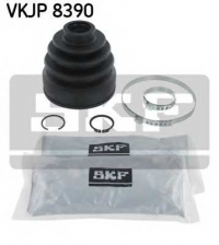 SKF VKJP 8390