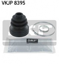 SKF VKJP8395
