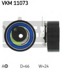 SKF VKM 11073