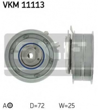 SKF VKM 11113
