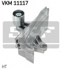 SKF VKM 11117