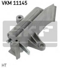 SKF VKM 11145
