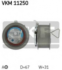SKF VKM 11250