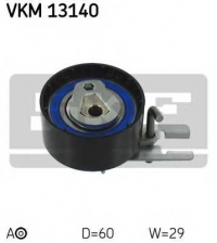 SKF VKM13140