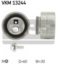 SKF VKM13244