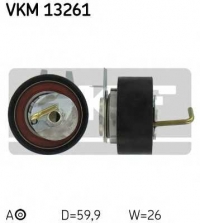 SKF VKM13261