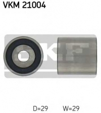 SKF VKM21004